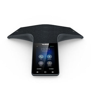 Yealink CP925 Audio Conference Phone