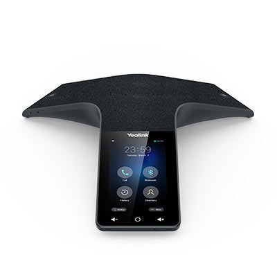Yealink CP925 Audio Conference Phone