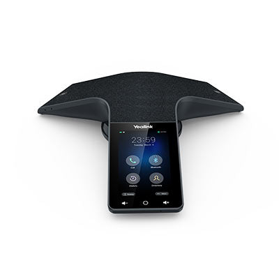 Yealink CP935W DECT Conference Phone