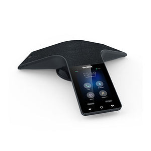 Yealink CP935W DECT Conference Phone