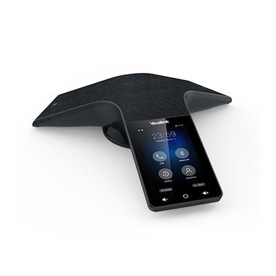 Yealink CP935W DECT Conference Phone