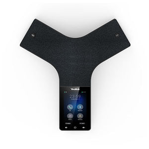 Yealink CP935W DECT Conference Phone