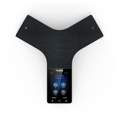 Yealink CP935W DECT Conference Phone