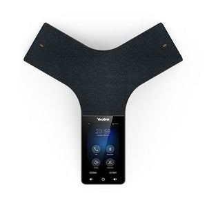 Yealink CP965 Android Conference Phone