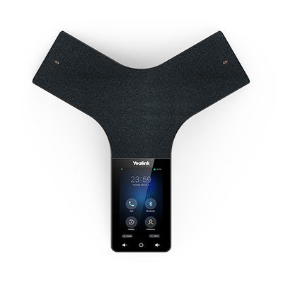 Yealink CP965 Android Conference Phone
