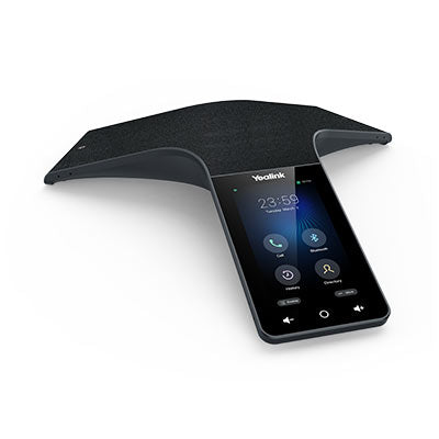 Yealink CP965 Android Conference Phone