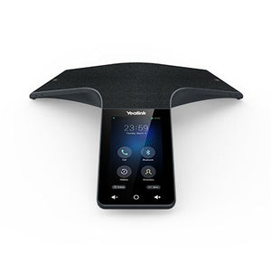 Yealink CP965 Android Conference Phone