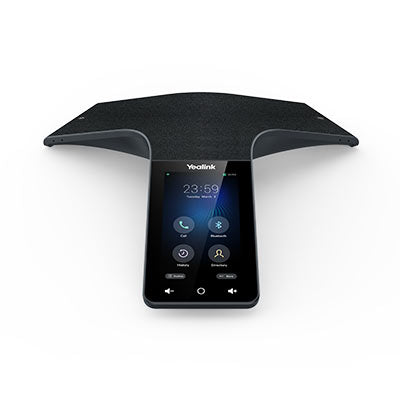 Yealink CP965 Android Conference Phone