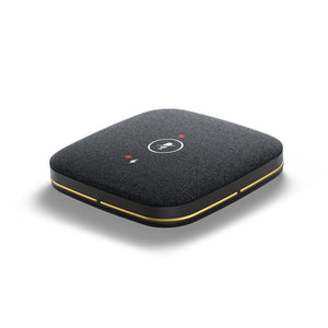 Yealink CPW65 Wireless DECT Microphones For CP965