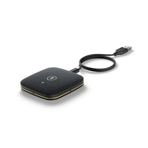 Yealink CPW65 Wireless DECT Microphones For CP965