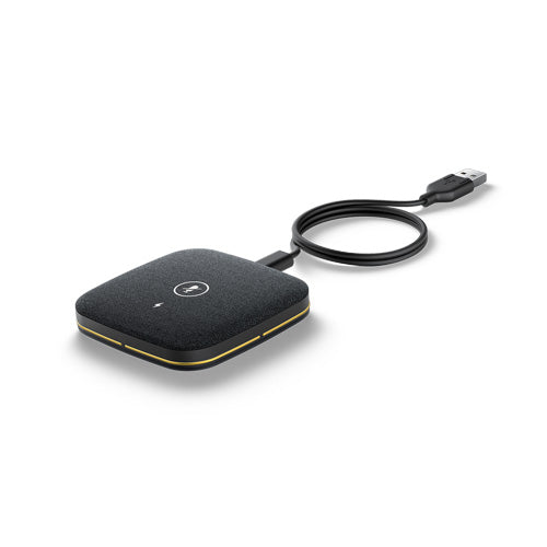 Yealink CPW65 Wireless DECT Microphones For CP965