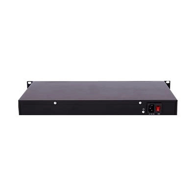 PBX Appliance Powered By 3CX I5 CPU