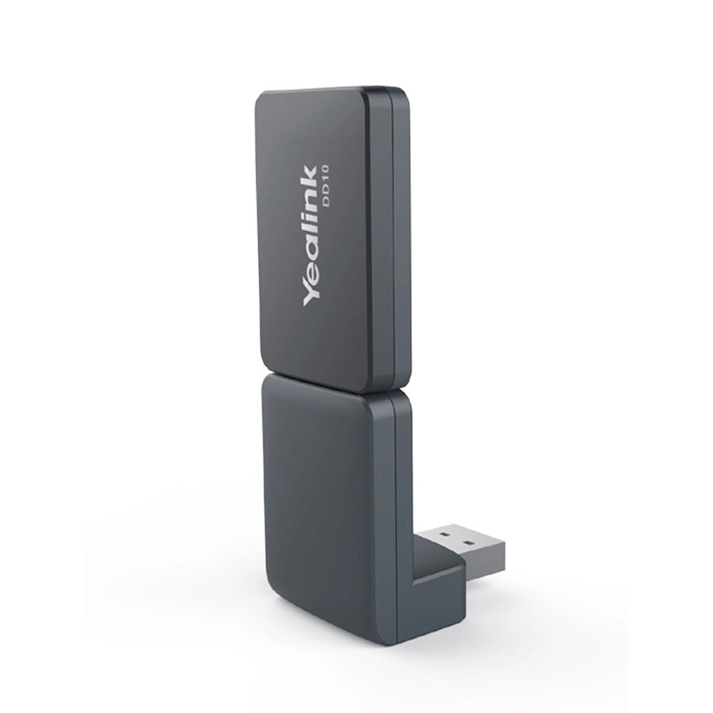 Yealink USB DECT Dongle For T41S/T42S