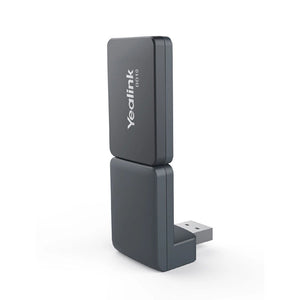 Yealink USB DECT Dongle For T41S/T42S