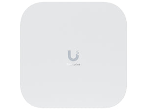 Ubiquiti UniFi WiFi 7 Enterprise Tri-Band AP  | E7
