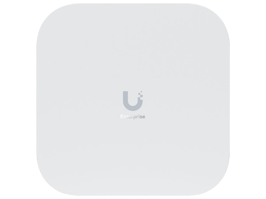 Ubiquiti UniFi WiFi 7 Enterprise Tri-Band AP  | E7