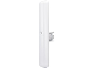 Ubiquiti UISP airMAX LiteAP AC 5GHz 16dBi 120° Radio | LAP-120