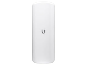 Ubiquiti UISP airMAX LiteAP AC 5GHz 17dBi 90° Radio with GPS | LAP-GPS