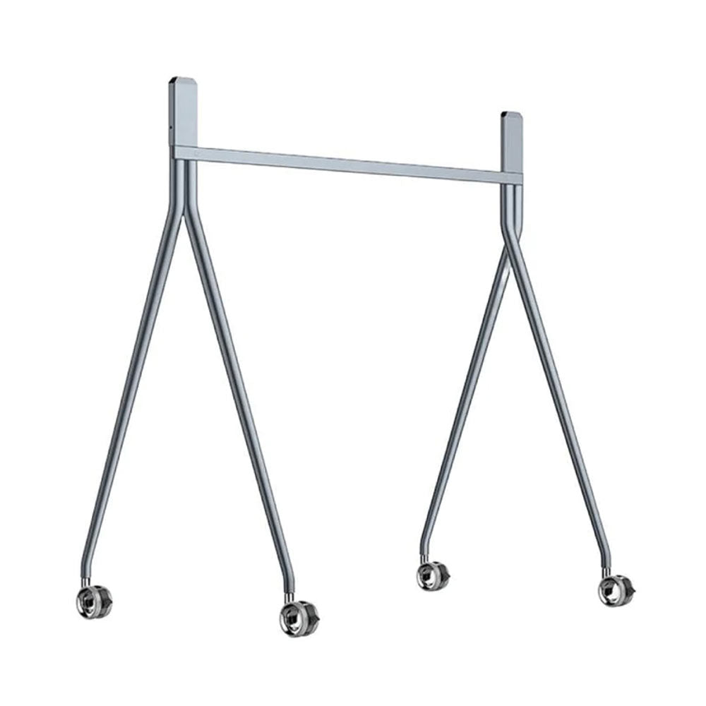 Yealink Floor Stand for MeetingBoard 65