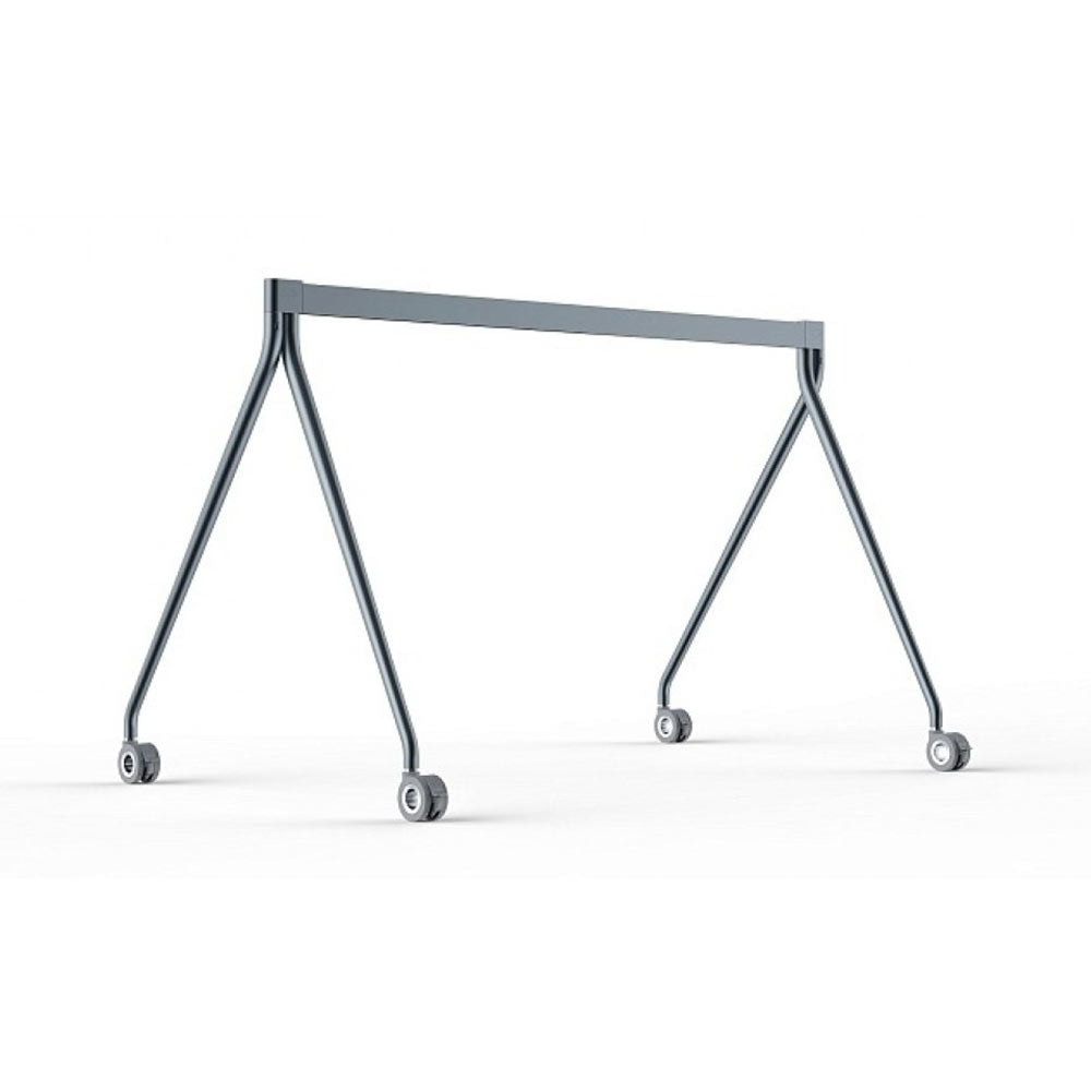 Yealink Floor Stand for MeetingBoard 86