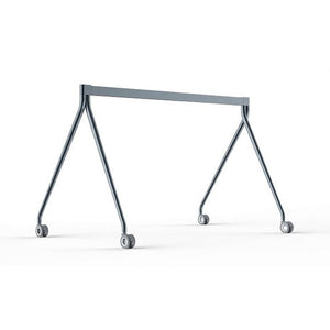 Yealink Floor Stand for MeetingBoard 86