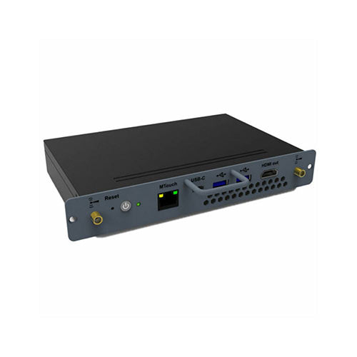 Yealink Windows OPS for MeetingBoard