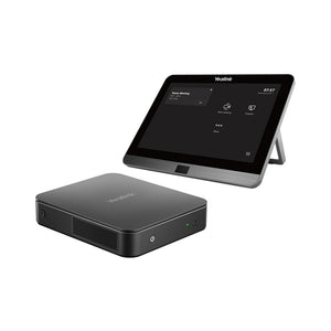 Yealink MCore Base Kit including mini-PC and MTouch E2