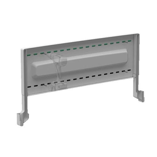 Neat NEATBOARD-WALLMOUNT