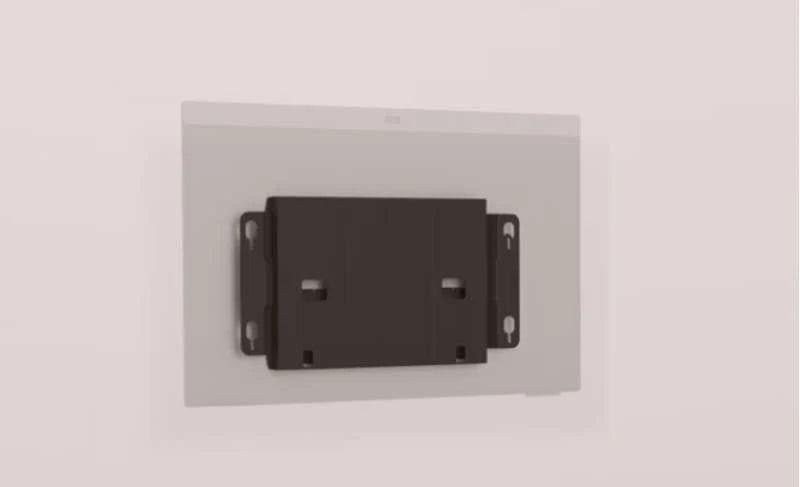 Neat NEATBOARDPRO ADAPTIVE MOUNT