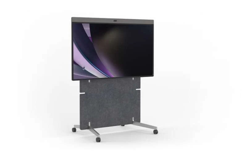 Neat NEATBOARDPRO-ADAPTIVE-STAND