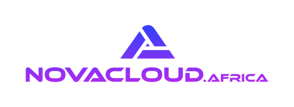 Your Digital Transformation Partner South Africa | Africa Continent