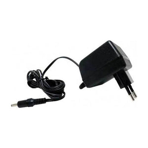 Yealink 5V/2A PSU For T46U, T48U, T54W, T57W, T58W and MP5x Series