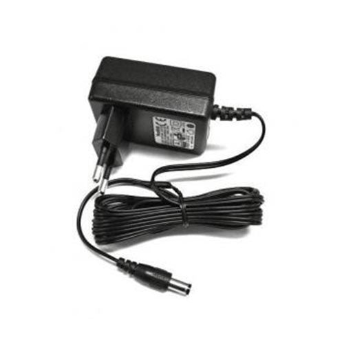 Yealink 5V/1.2A PSU For T31P, T33G, T43U And T53W