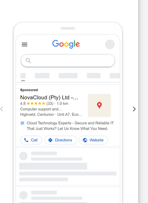 Ubiquiti UniFi WiFi 7 Pro XG Tri-Band White AP | U7-Pro-XG