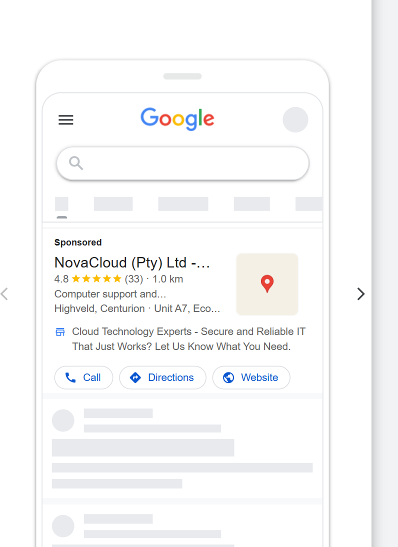 Ubiquiti UniFi WiFi 7 Pro XG Tri-Band White AP | U7-Pro-XG
