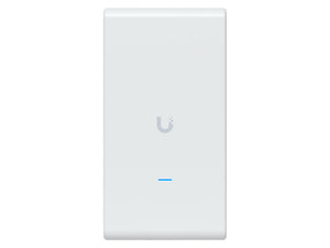 Ubiquiti UniFi6 Mesh Pro Indoor / Outdoor WiFi 6 AP | U6-Mesh-Pro