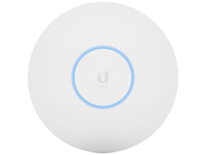 Ubiquiti UniFi6 Pro Dual Band WiFi 6 AP | U6-PRO