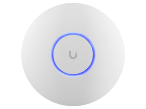 Ubiquiti UniFi6 Plus Dual Band WiFi 6 AP | U6+