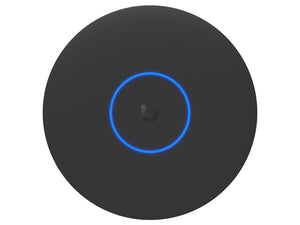 Ubiquiti UniFi WiFi 7 Pro XG Tri-Band Black AP | U7-Pro-XG-B