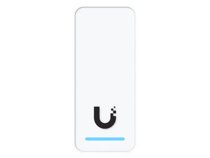 Ubiquiti UniFi Access Reader | UA-G3-W