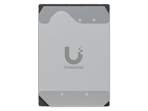 Ubiquiti Enterprise 3.5