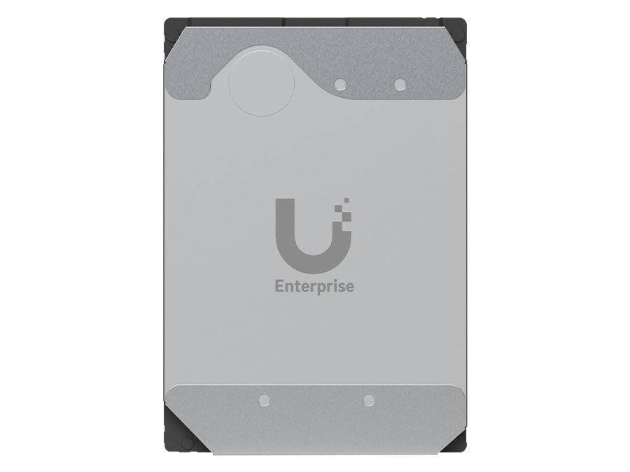 Ubiquiti UniFi Enterprise 3.5