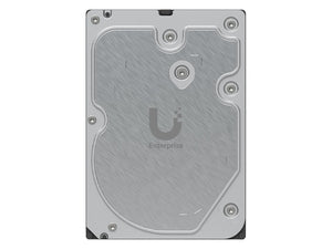 Ubiquiti Enterprise 3.5