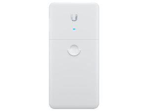 Ubiquiti Long Range PoE Repeater and Surge Protector | UACC-LRE