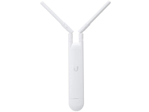 Ubiquiti UniFi AC Mesh Outdoor Dual Band AP | UAP-AC-M