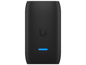 Ubiquiti UniFi Dual Band WiFi 6 HDMI Display Cast Lite | UC-Cast-Lite