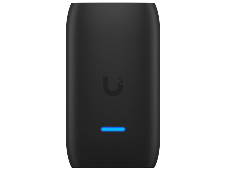 Ubiquiti UniFi Dual Band WiFi 6 HDMI Display Cast Lite | UC-Cast-Lite