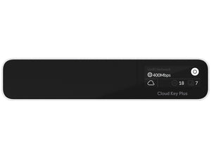 Ubiquiti UniFi CloudKey+ Console with 1TB SSD | UCK-G2-SSD