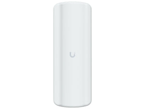 Ubiquiti UniFi Device Bridge Pro 5GHz 17dBi 90° Sector | UDB-Pro-Sector