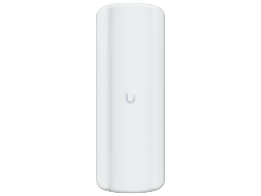 Ubiquiti UniFi Device Bridge Pro 5GHz 17dBi 90° Sector | UDB-Pro-Sector